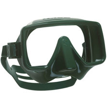 Scubapro Frameless Single Wind Picture